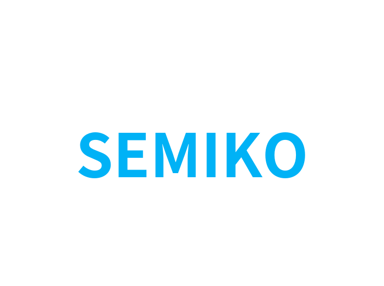 SEMIKO