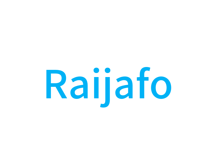 Raijafo