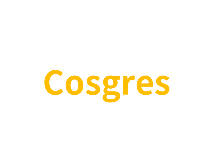 Cosgres