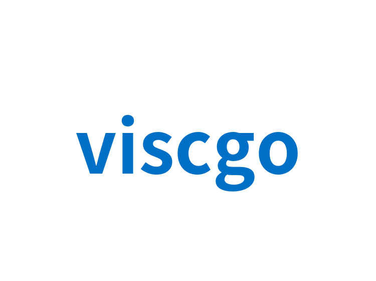 viscgo