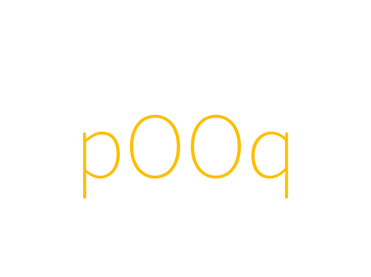 pOOq