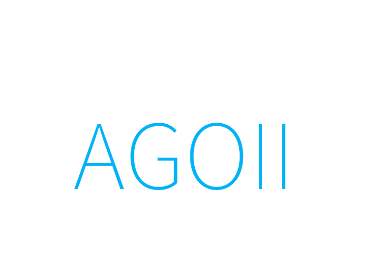 AGOII