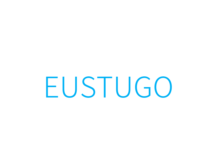 EUSTUGO