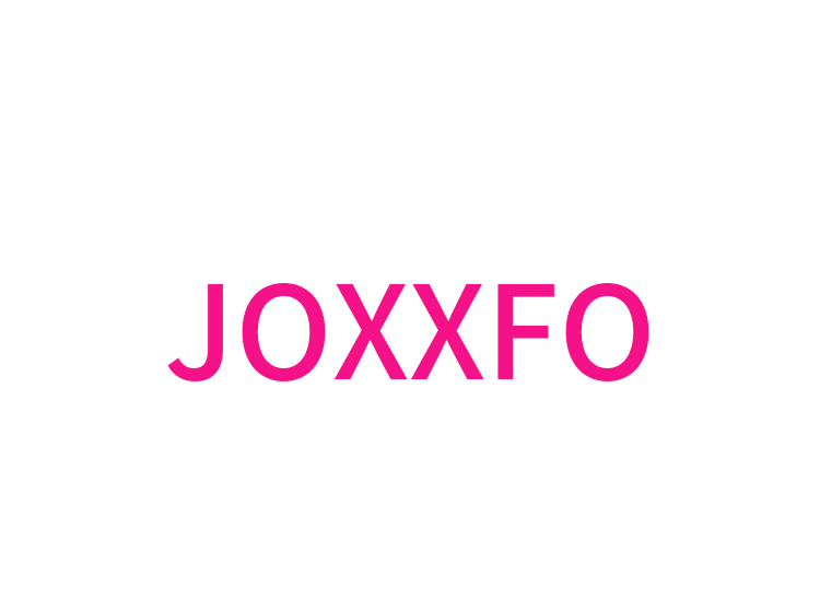 JOXXFO