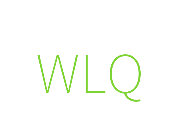 WLQ