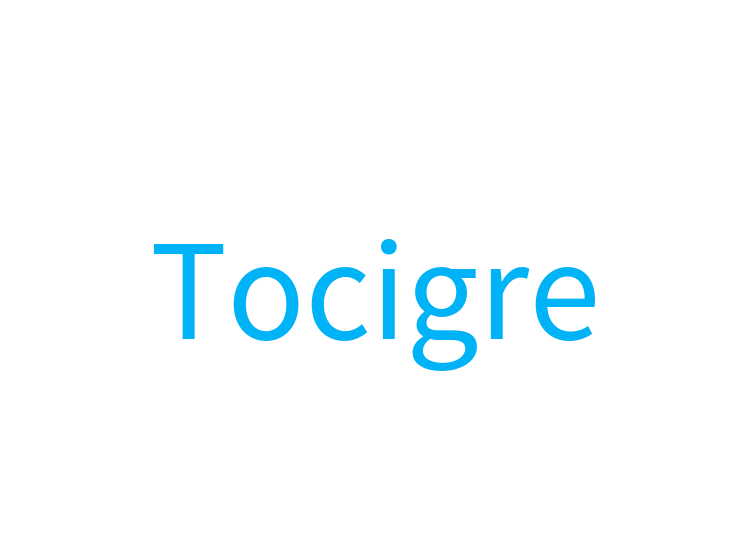 Tocigre
