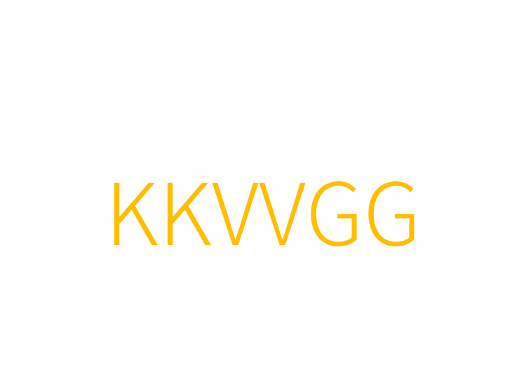 KKVVGG