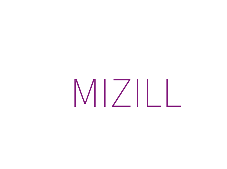    MIZILL