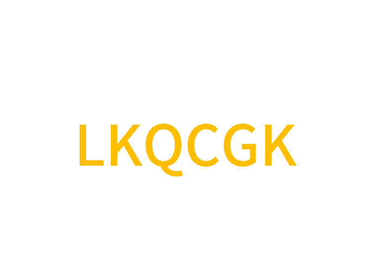 LKQCGK