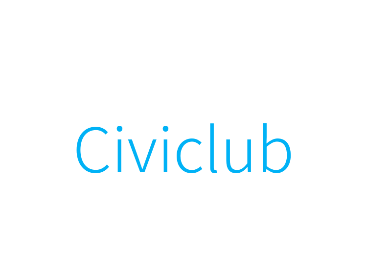Civiclub