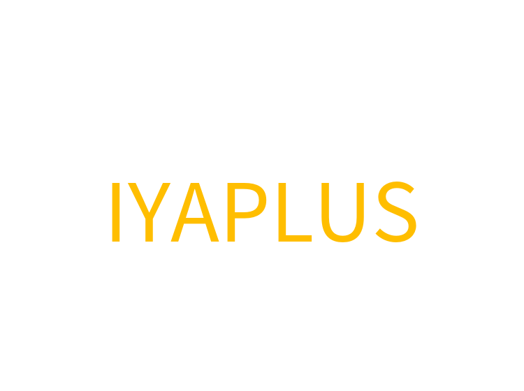 IYAPLUS