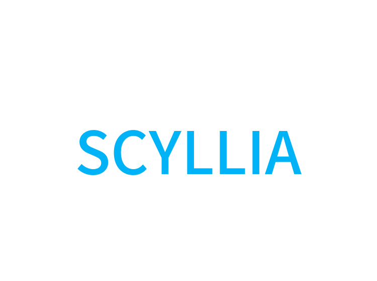 SCYLLIA