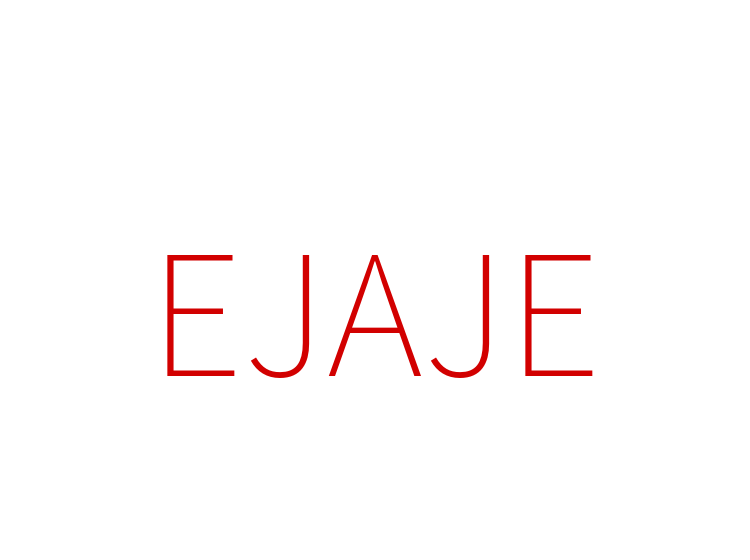 EJAJE