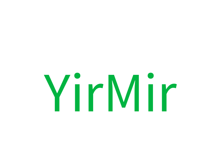 YirMir