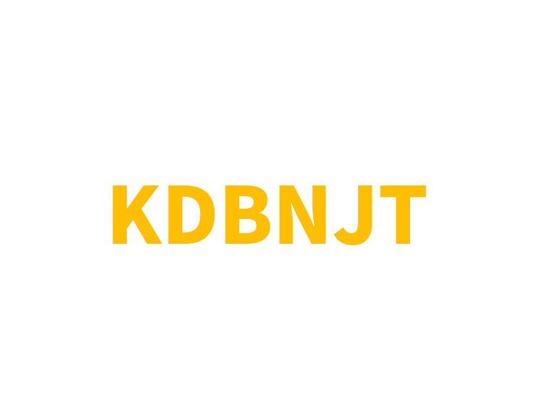 KDBNJT