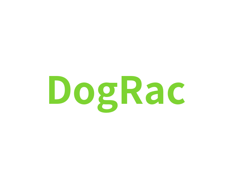 DOGRAC