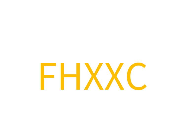 FHXXC
