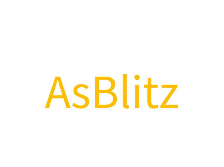 AsBlitz