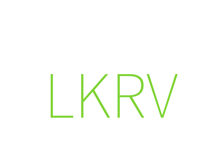 LKRV