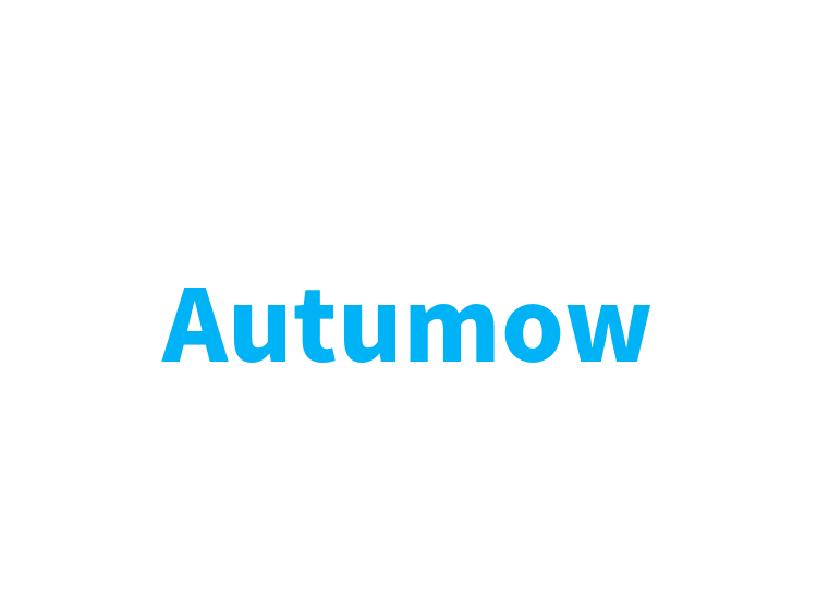 Autumow