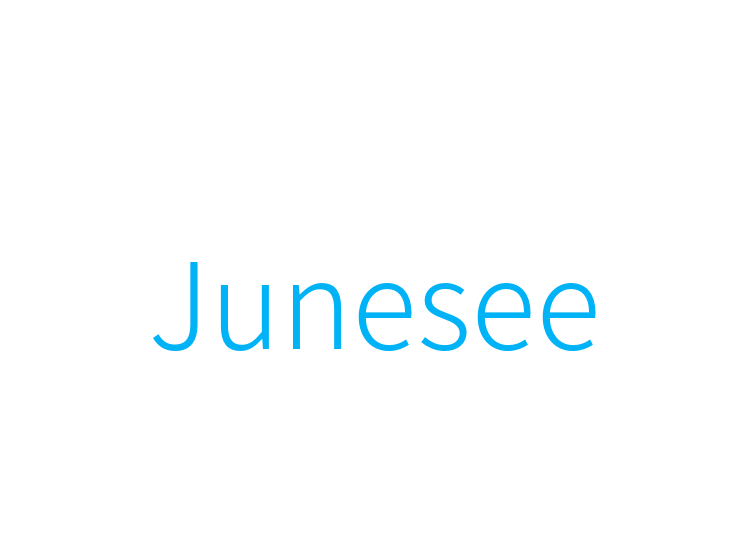 Junesee
