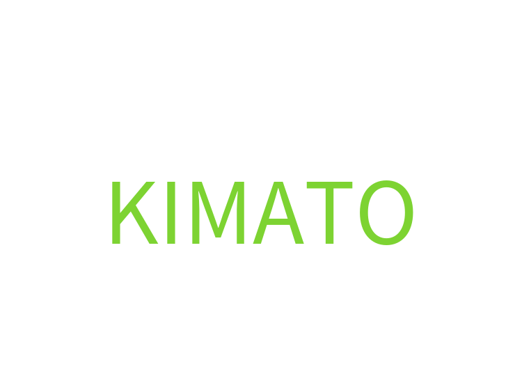 KIMATO