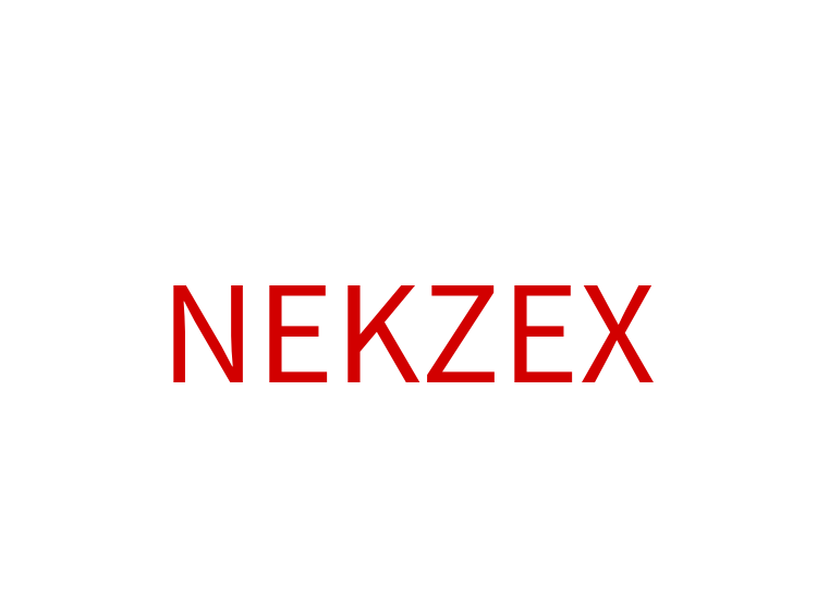 NEKZEX