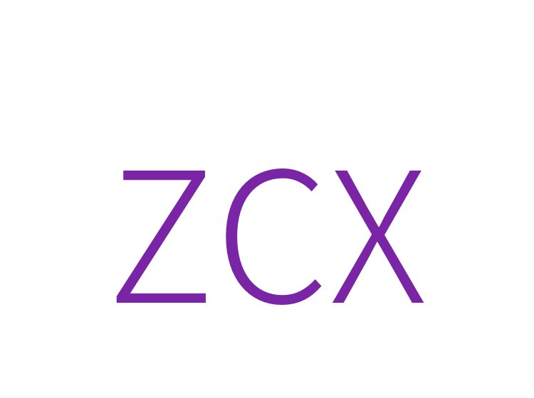 ZCX