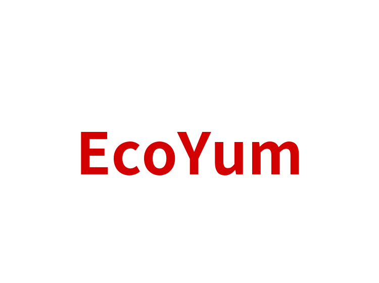 EcoYum