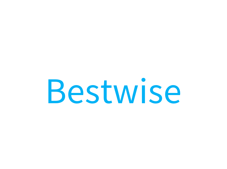 Bestwise