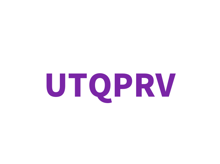 UTQPRV