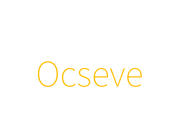 Ocseve