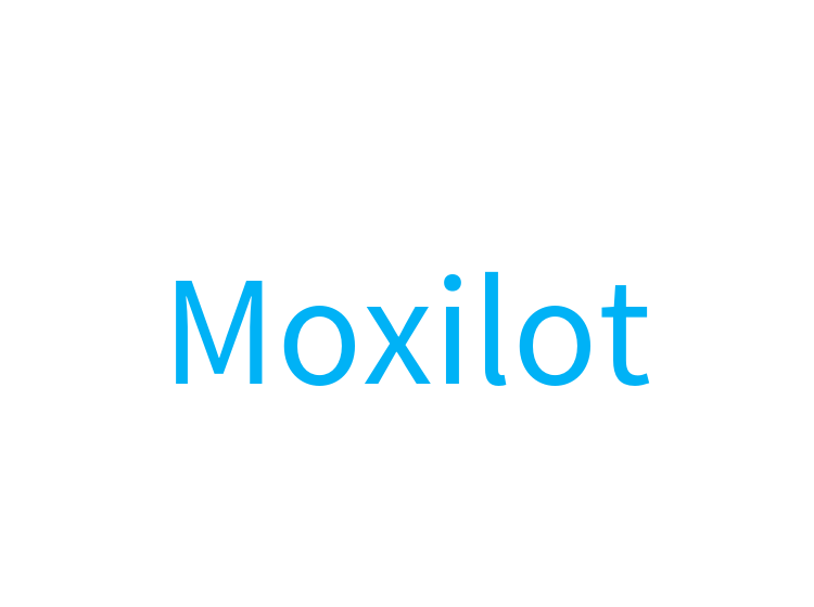 Moxilot