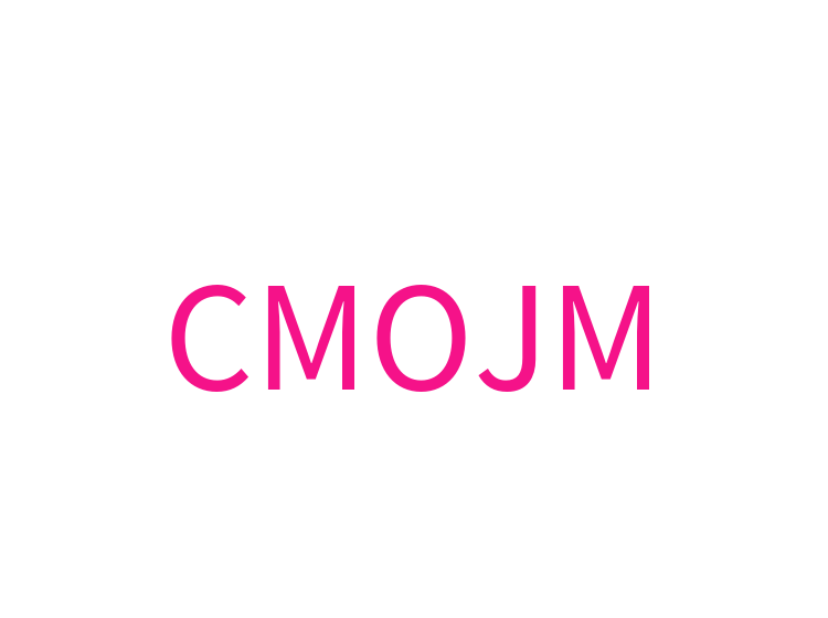 CMOJM