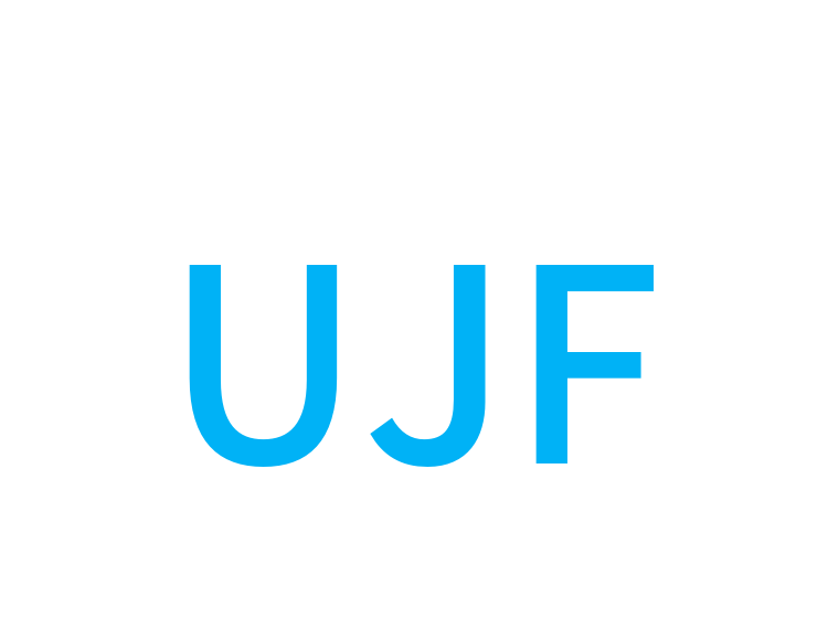 UJF