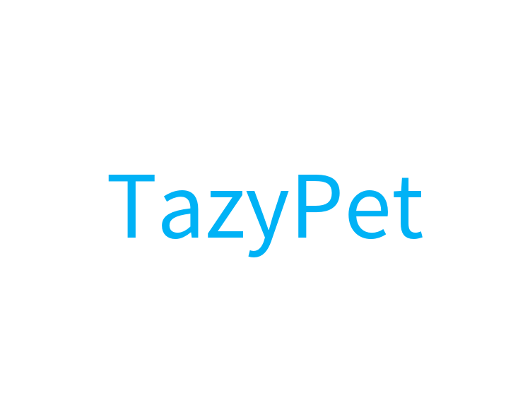 TazyPet