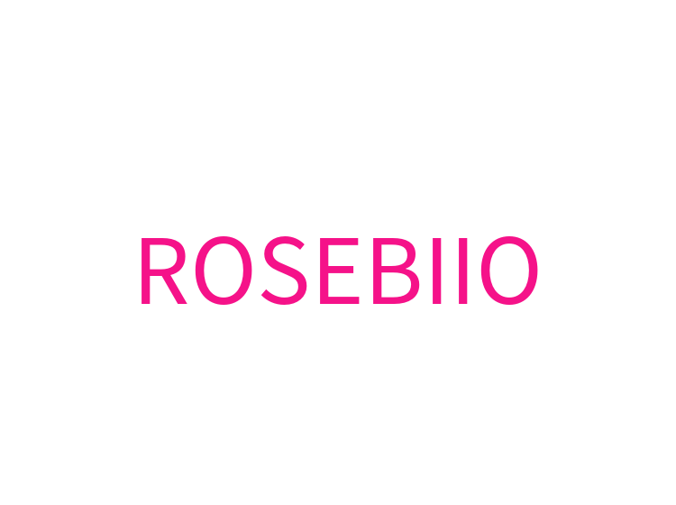 ROSEBIIO