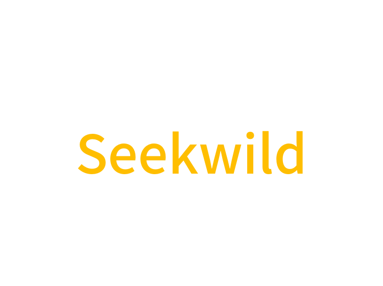 Seekwild