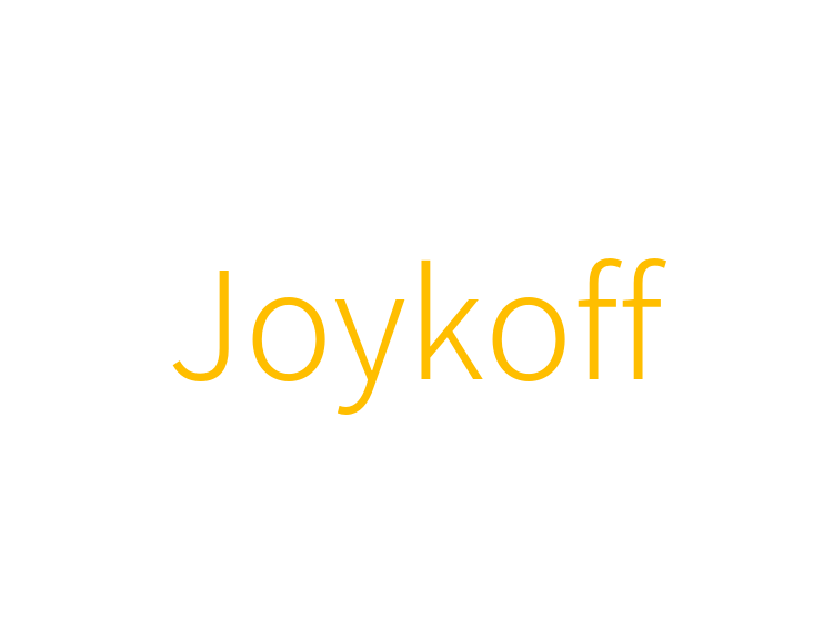 Joykoff