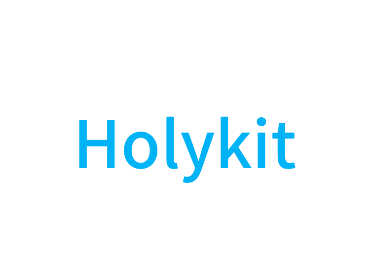 Holykit