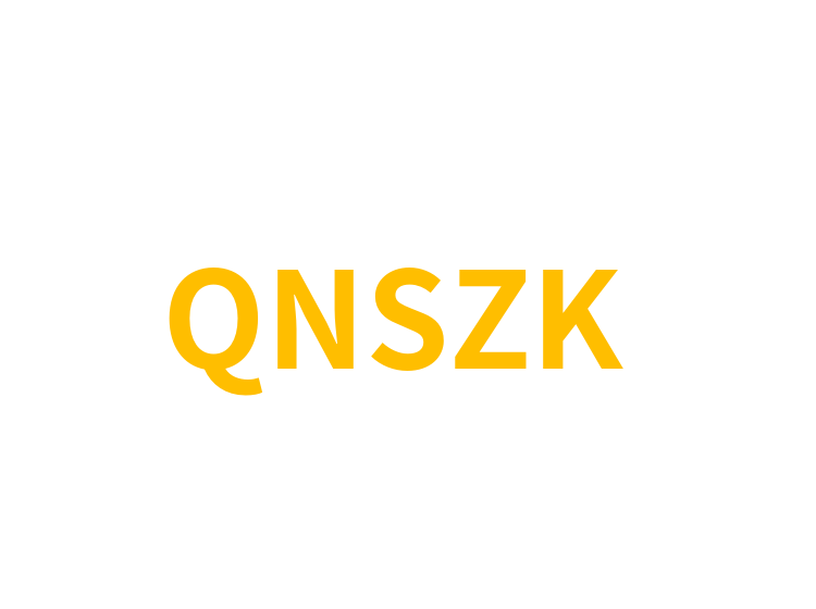 QNSZK 