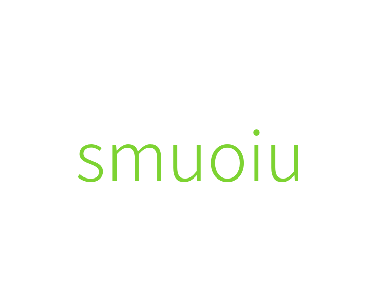 smuoiu