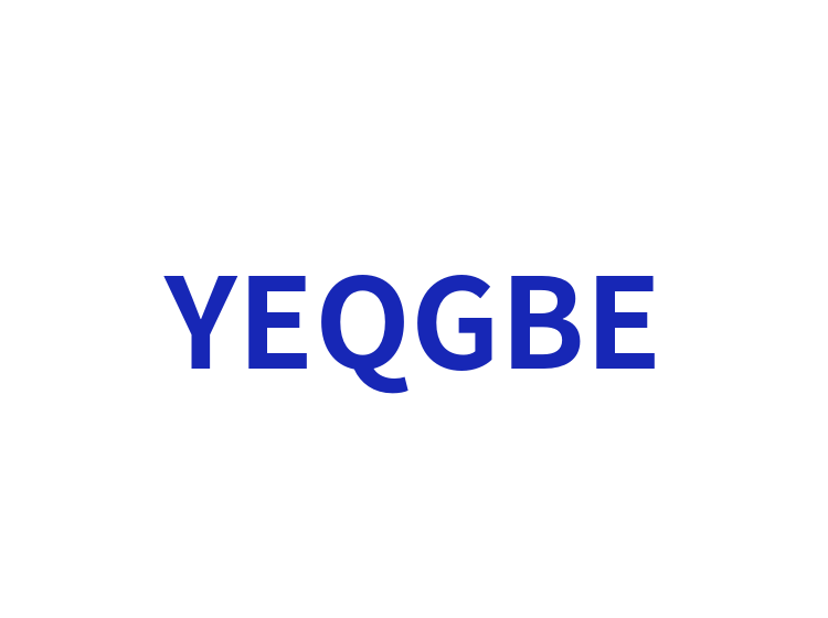 YEQGBE