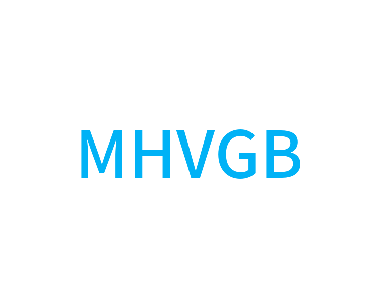 MHVGB