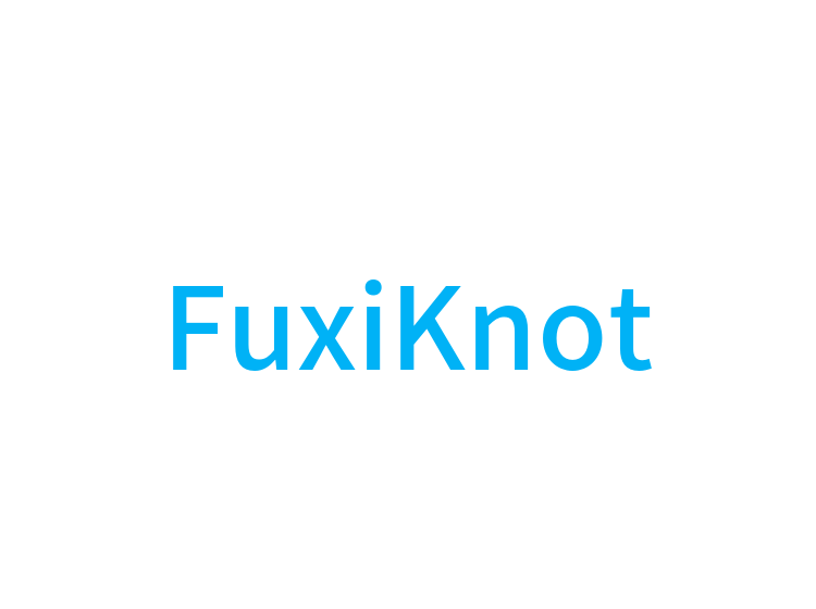 FuxiKnot