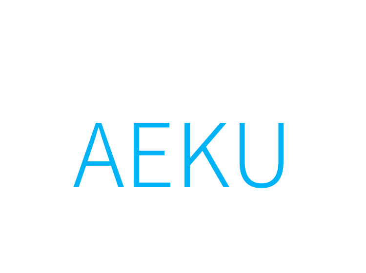 AEKU