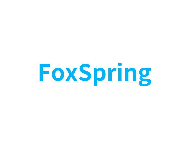 FoxSpring