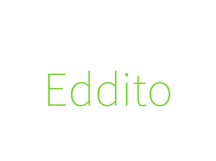 Eddito