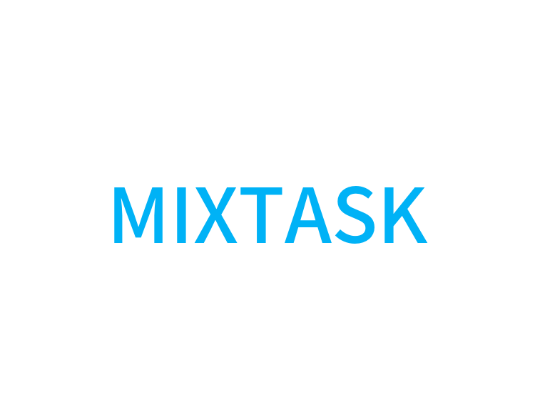 MIXTASK