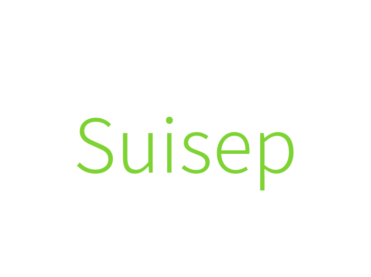 Suisep